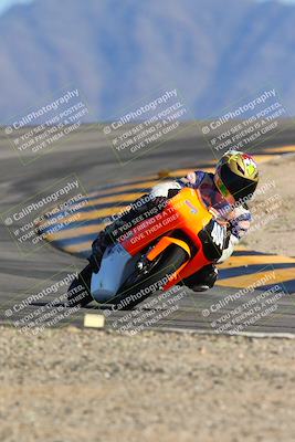 media/Feb-03-2024-SoCal Trackdays (Sat) [[767c60a41c]]/9-Turn 12 (115pm)/